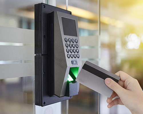 Safe View Security Solutions